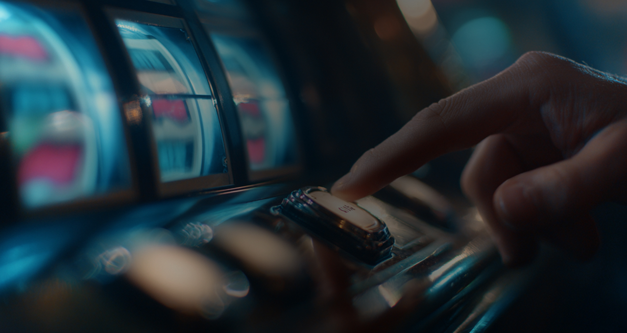 B7 Casino
