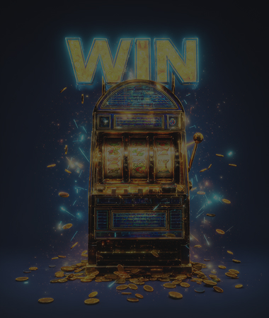 B7 Casino