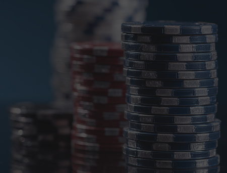 B7 Casino